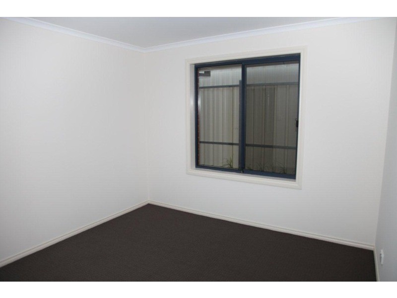 3 Carolyn Avenue, Morphett Vale SA 5162