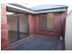 3 Carolyn Avenue, Morphett Vale SA 5162