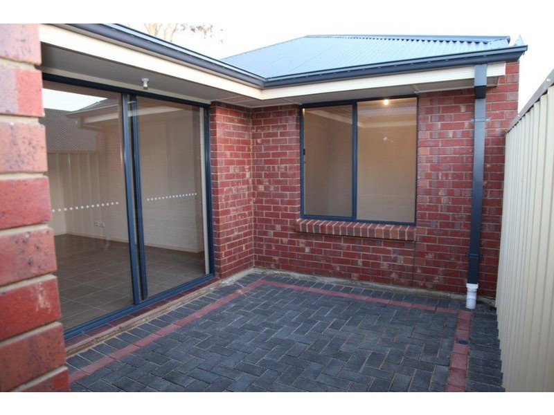 3 Carolyn Avenue, Morphett Vale SA 5162