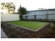 3 Carolyn Avenue, Morphett Vale SA 5162