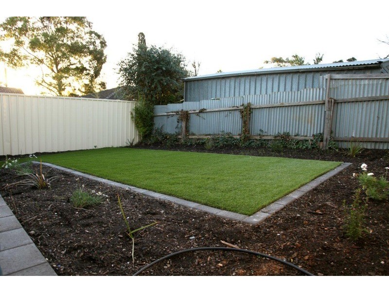 3 Carolyn Avenue, Morphett Vale SA 5162