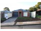 3 Carolyn Avenue, Morphett Vale SA 5162