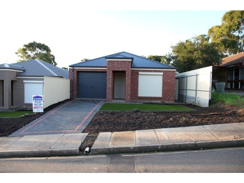 3 Carolyn Avenue, Morphett Vale SA 5162