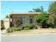 34 Fenton Avenue, Christies Beach SA 5165
