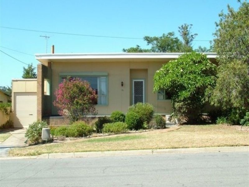 34 Fenton Avenue, Christies Beach SA 5165