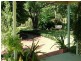 34 Fenton Avenue, Christies Beach SA 5165