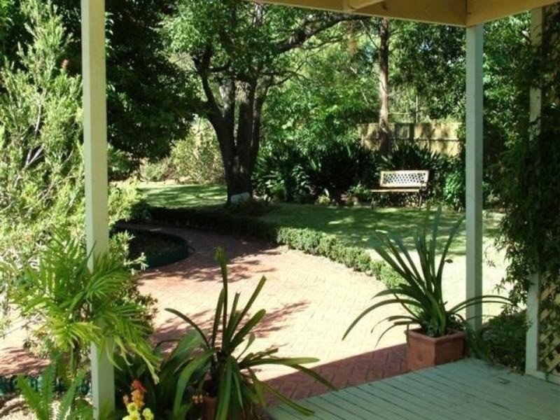 34 Fenton Avenue, Christies Beach SA 5165