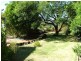 34 Fenton Avenue, Christies Beach SA 5165