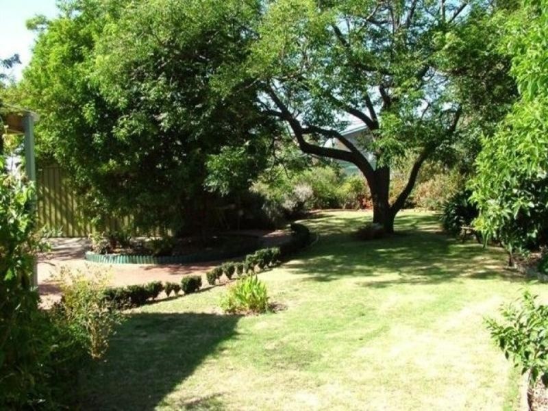 34 Fenton Avenue, Christies Beach SA 5165