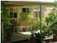 34 Fenton Avenue, Christies Beach SA 5165
