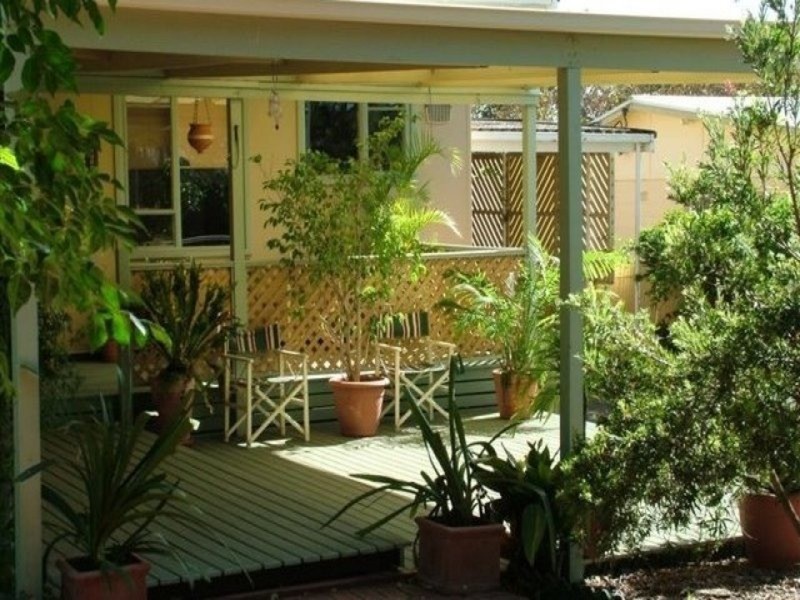 34 Fenton Avenue, Christies Beach SA 5165