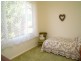 34 Fenton Avenue, Christies Beach SA 5165