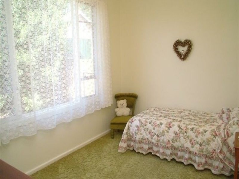 34 Fenton Avenue, Christies Beach SA 5165