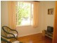 34 Fenton Avenue, Christies Beach SA 5165