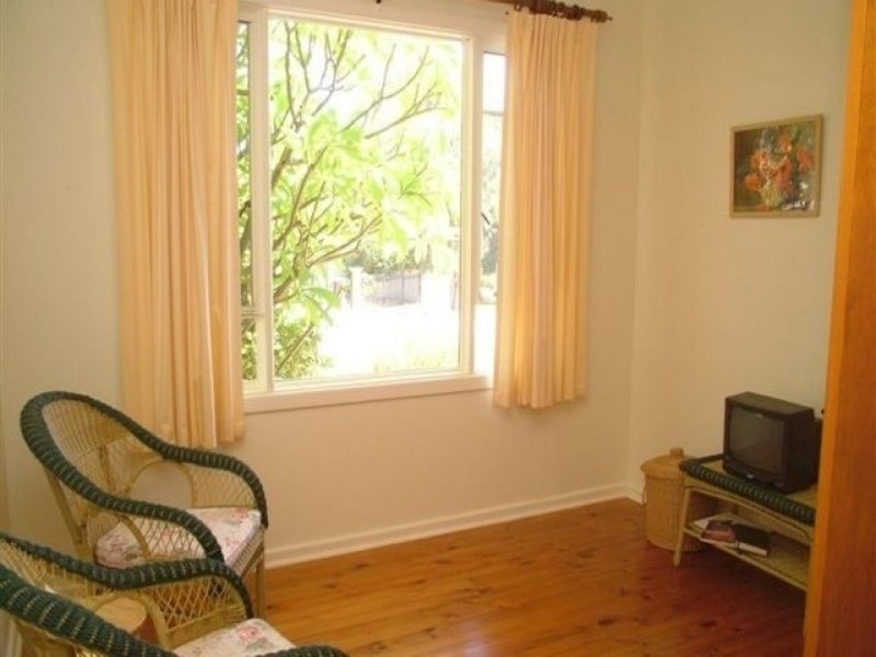 34 Fenton Avenue, Christies Beach SA 5165