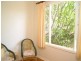 34 Fenton Avenue, Christies Beach SA 5165