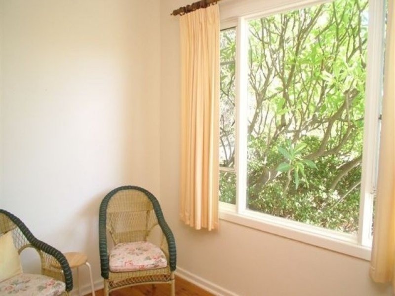 34 Fenton Avenue, Christies Beach SA 5165