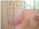 34 Fenton Avenue, Christies Beach SA 5165