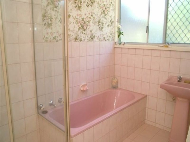 34 Fenton Avenue, Christies Beach SA 5165