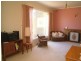 34 Fenton Avenue, Christies Beach SA 5165