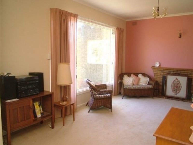 34 Fenton Avenue, Christies Beach SA 5165