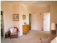 34 Fenton Avenue, Christies Beach SA 5165