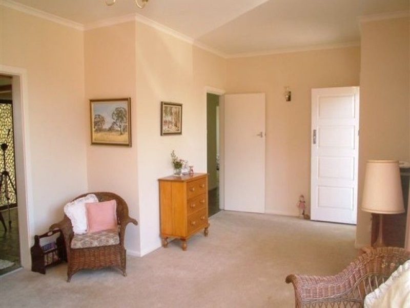 34 Fenton Avenue, Christies Beach SA 5165