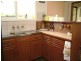 34 Fenton Avenue, Christies Beach SA 5165