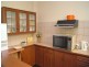34 Fenton Avenue, Christies Beach SA 5165