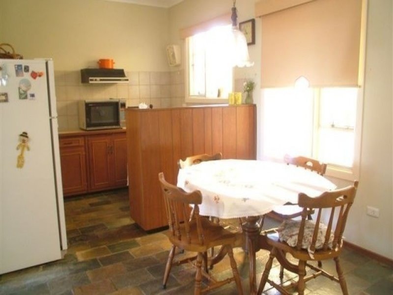 34 Fenton Avenue, Christies Beach SA 5165