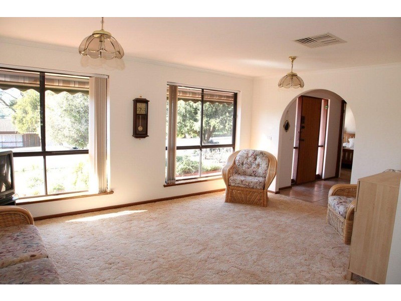 23 Scenic Drive, Old Noarlunga SA 5168