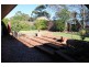 23 Scenic Drive, Old Noarlunga SA 5168