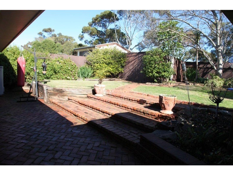 23 Scenic Drive, Old Noarlunga SA 5168