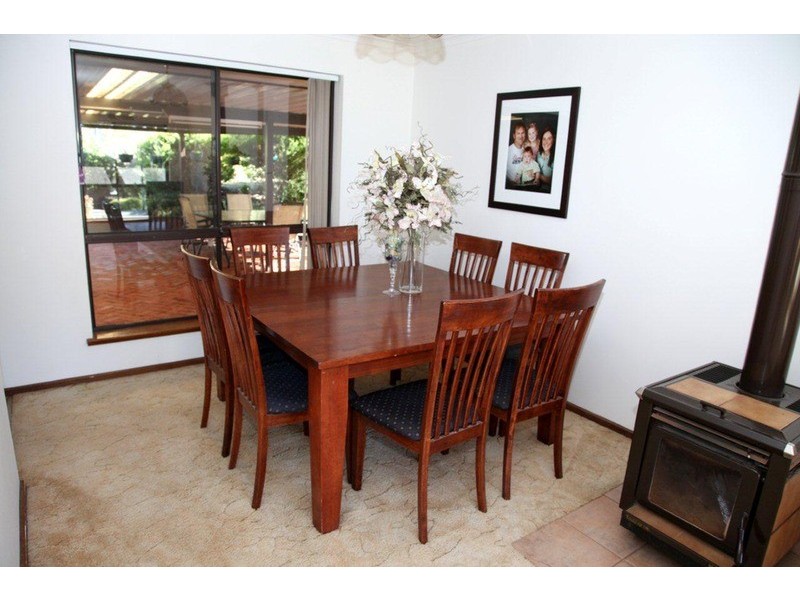 23 Scenic Drive, Old Noarlunga SA 5168