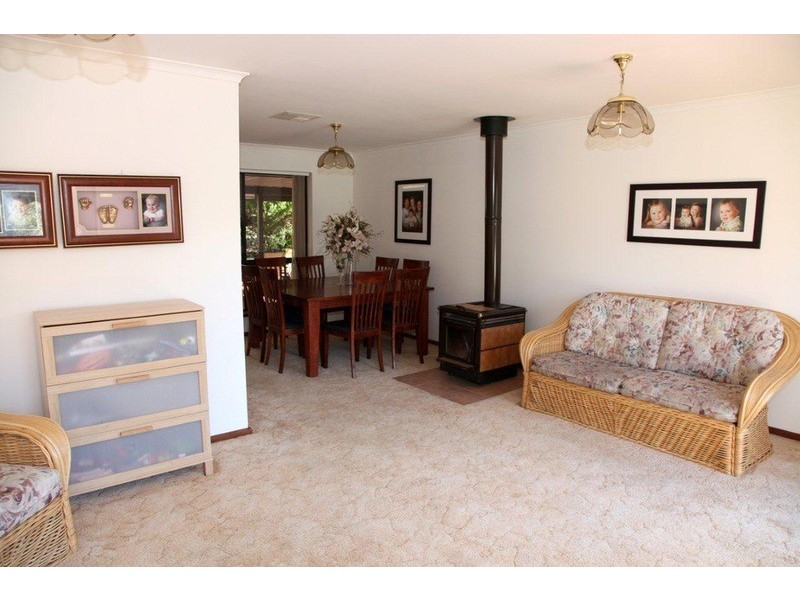 23 Scenic Drive, Old Noarlunga SA 5168