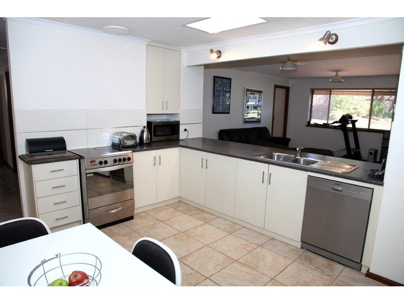 23 Scenic Drive, Old Noarlunga SA 5168