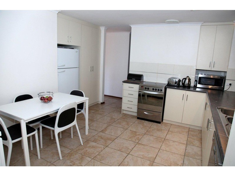 23 Scenic Drive, Old Noarlunga SA 5168