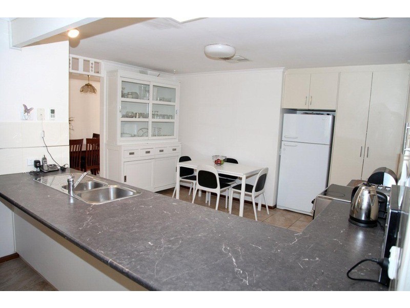 23 Scenic Drive, Old Noarlunga SA 5168