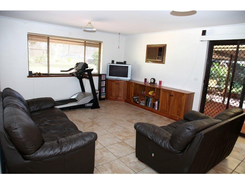 23 Scenic Drive, Old Noarlunga SA 5168