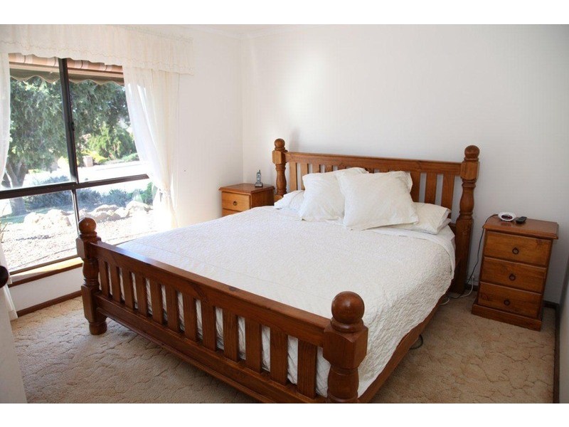 23 Scenic Drive, Old Noarlunga SA 5168