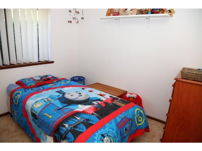 23 Scenic Drive, Old Noarlunga SA 5168