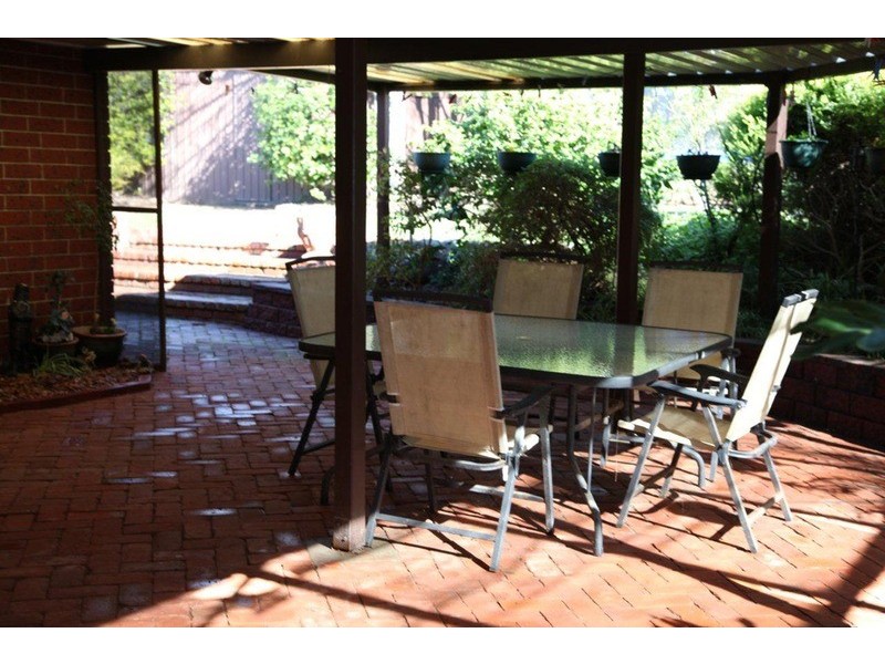 23 Scenic Drive, Old Noarlunga SA 5168