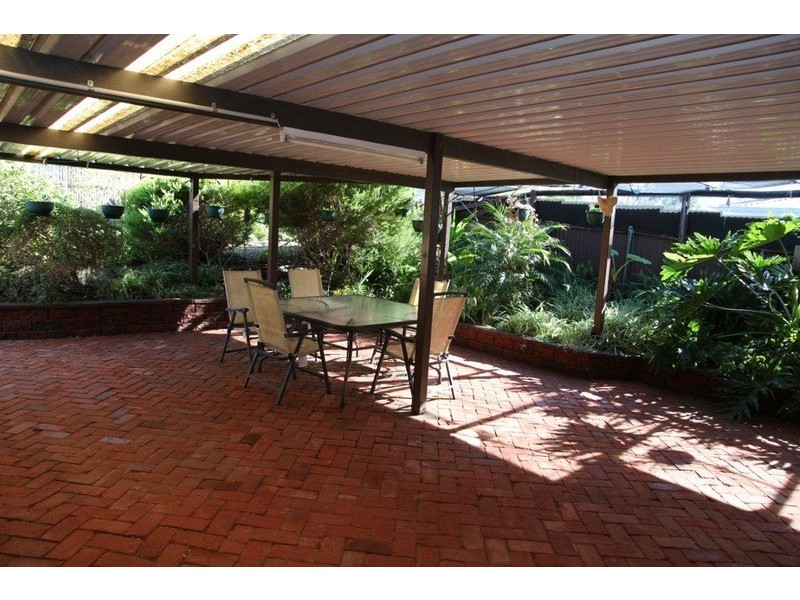 23 Scenic Drive, Old Noarlunga SA 5168