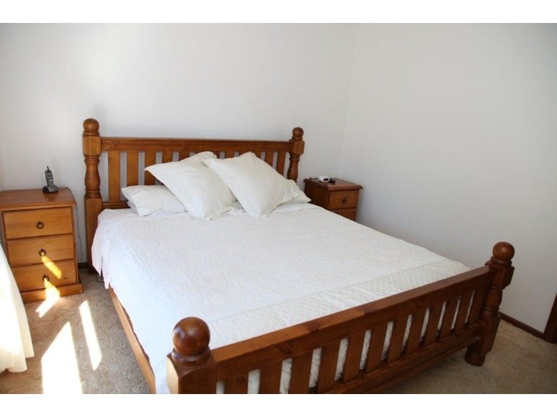 23 Scenic Drive, Old Noarlunga SA 5168