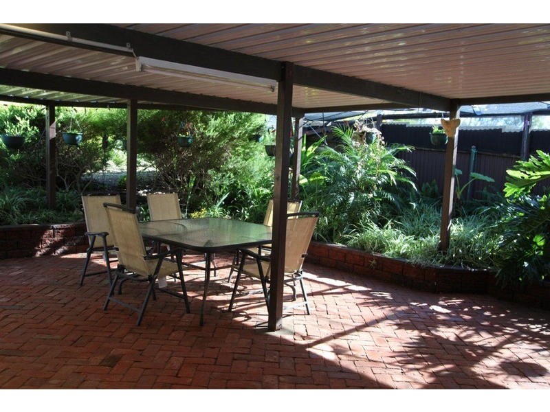 23 Scenic Drive, Old Noarlunga SA 5168