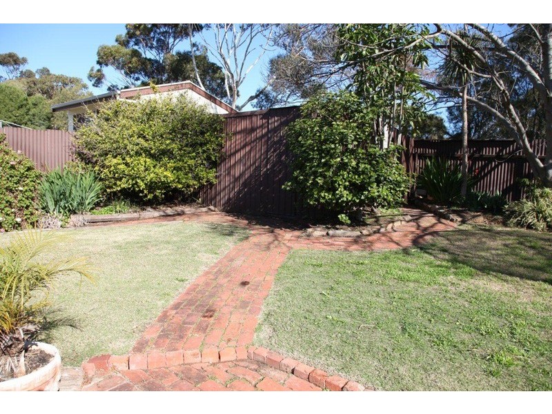 23 Scenic Drive, Old Noarlunga SA 5168