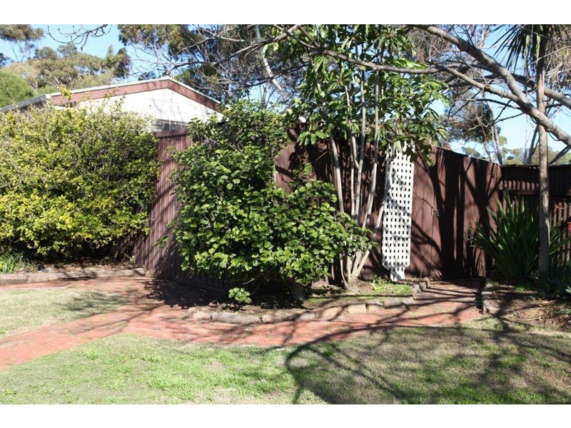 23 Scenic Drive, Old Noarlunga SA 5168