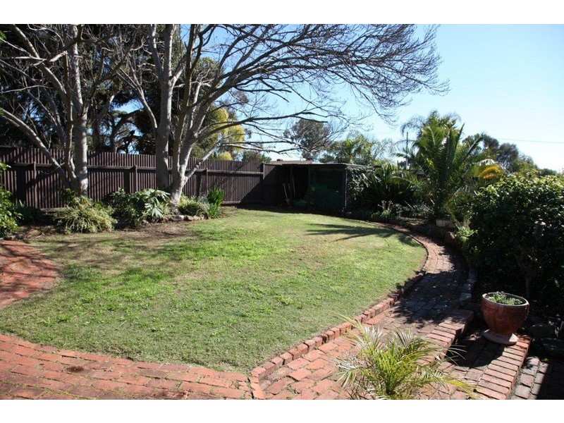 23 Scenic Drive, Old Noarlunga SA 5168