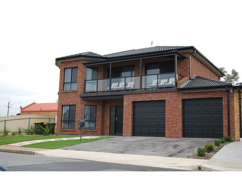 76 Roy Terrace, Christies Beach SA 5165