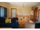 76 Roy Terrace, Christies Beach SA 5165